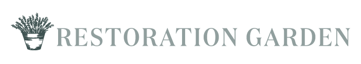 restorationgardennj.com